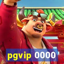 pgvip 0000